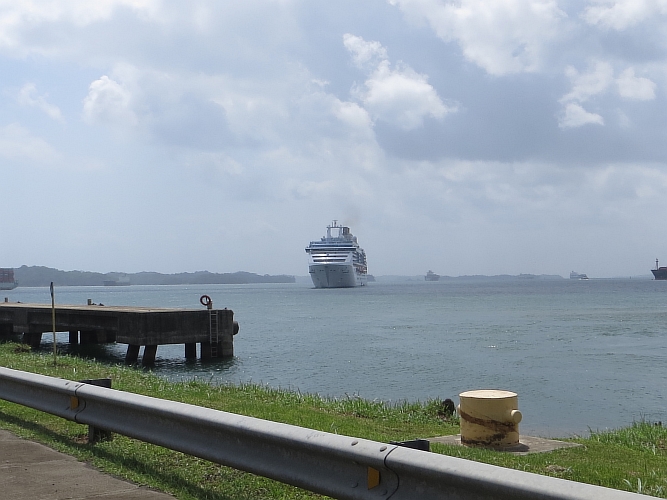 Kreuzfahrt _2016 (328).JPG